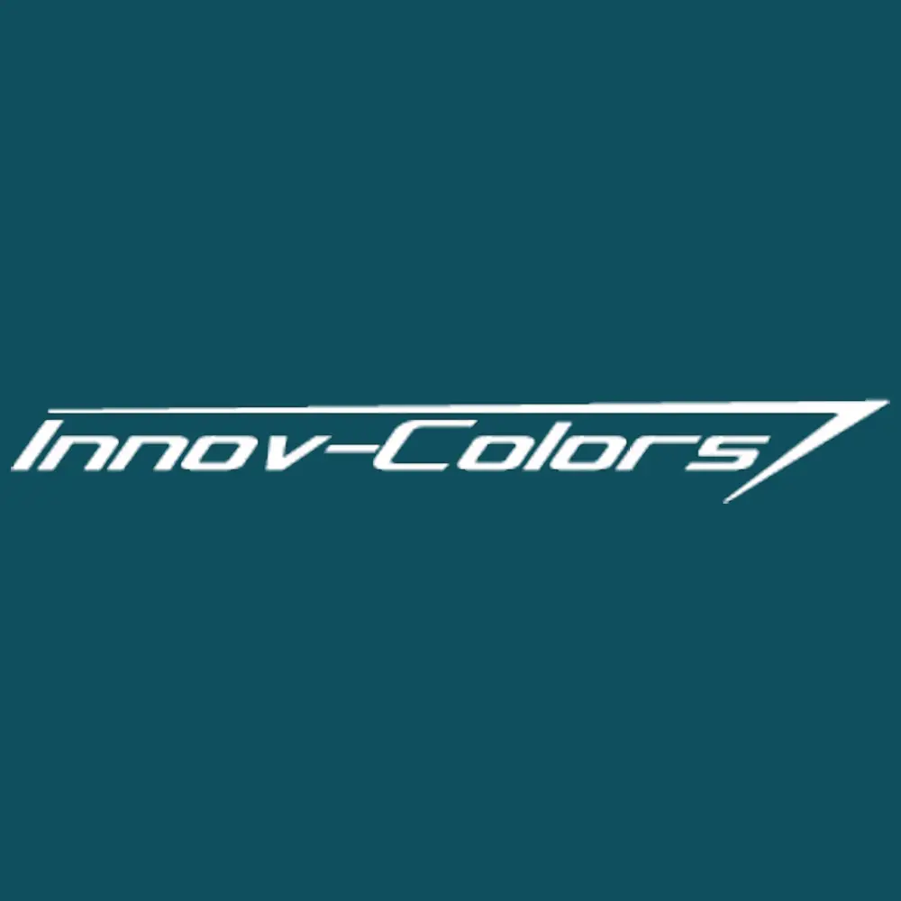 Innov_Color-Logo