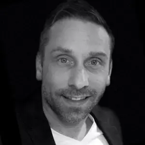 DavidBinder_CEO_Sybotx