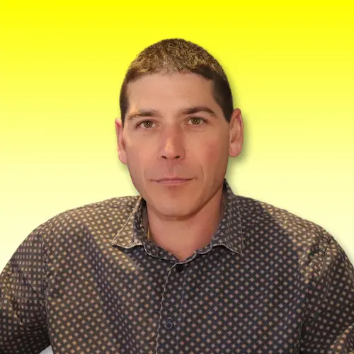 Photo_MatthySolutions-CEO
